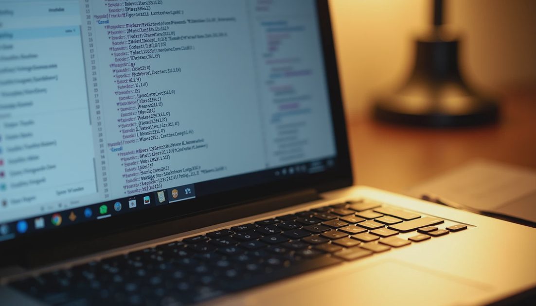 Checking model strings during AI product launch analysis