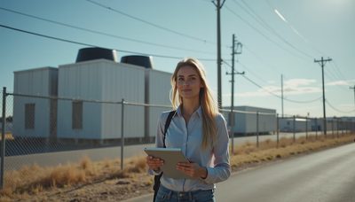 The Cloud Partnership Economics Behind the AI Boom