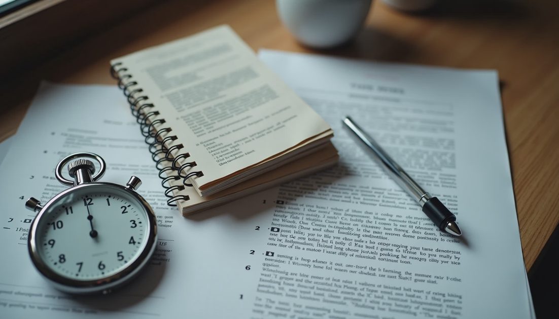Time-saved claims versus rewrite work in AI product reviews for businesses