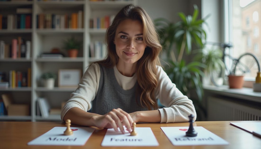 Model Release, Feature Update, or Rebrand? A Practical Reader’s Guide