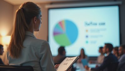 Five Ways Companies Quietly Overstate AI Adoption