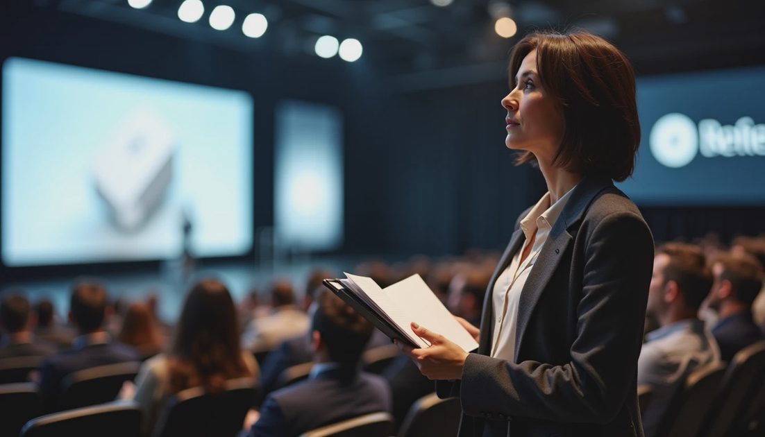 What Counts as a Real AI Product Launch?