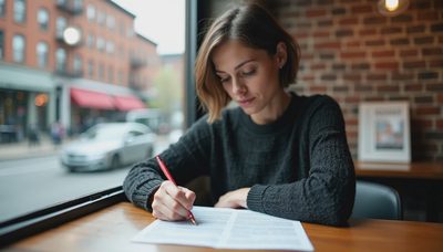 How to Read an AI Funding Announcement Without Being Marketed To