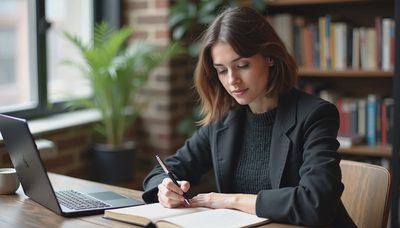 Why This Blog Exists: AI News Needs Less Excitement and More Evidence