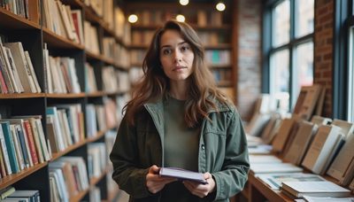 Copyright, Training Data, and the Legal Questions Companies Keep Avoiding