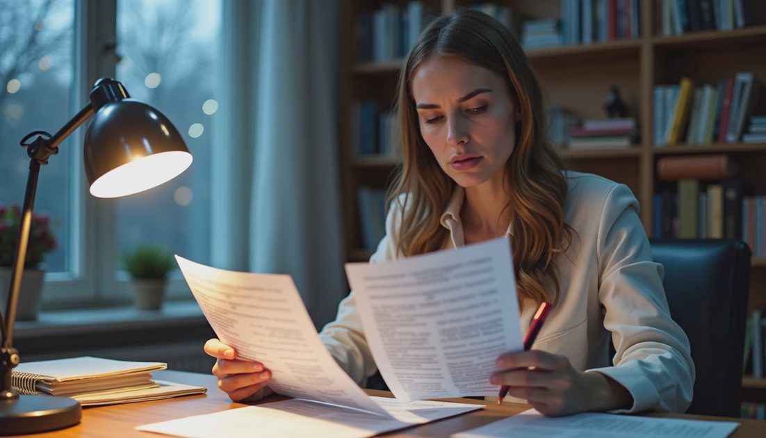 What Benchmark Scores Can Tell You—and What They Cannot