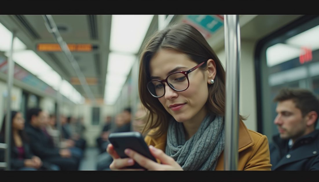 The New AI Search Wars: What Users Gain and What Publishers Risk