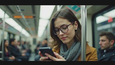 The New AI Search Wars: What Users Gain and What Publishers Risk