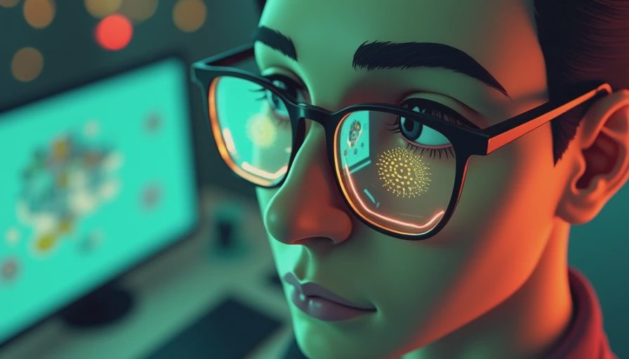 Enterprise AI Summit: What the Industry Announcements Really Mean
