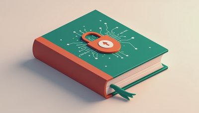 Conferences / Journals on Digital AI Risk and Privacy 2026: A Practical Guide