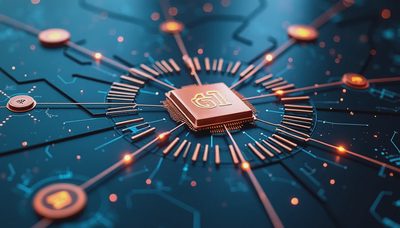 What Is Gemini Pro? A Clear Guide to Google's AI Model