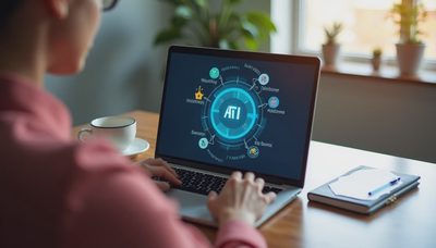 OpenAI Apps Inside ChatGPT News Today: What Changed and What Matters