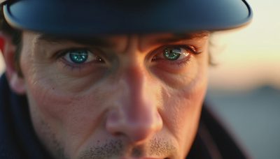 Police AI: What Law Enforcement Technology Can—and Cannot—Do