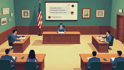 They Confided in ChatGPT. Their Secrets Ended Up in Court.